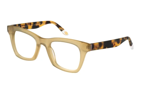 Okulary korekcyjne O`Neill ON 963085 60